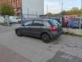 Toyota Corolla 1.4 Compact Gris - thumbnail 7