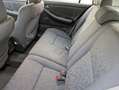 Toyota Corolla 1.4 Compact Gris - thumbnail 16