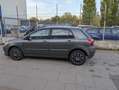 Toyota Corolla 1.4 Compact Gris - thumbnail 6