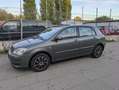 Toyota Corolla 1.4 Compact Gris - thumbnail 4