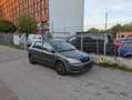 Toyota Corolla 1.4 Compact Gris - thumbnail 15