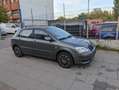 Toyota Corolla 1.4 Compact Gris - thumbnail 14