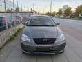 Toyota Corolla 1.4 Compact Gris - thumbnail 1