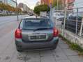 Toyota Corolla 1.4 Compact Gris - thumbnail 11