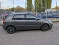Toyota Corolla 1.4 Compact Gris - thumbnail 13
