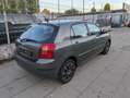 Toyota Corolla 1.4 Compact Gris - thumbnail 12