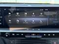 Opel Grandland New  Grandland Turbo Hybrid eDCT6 GS-line,Tech en Bleu - thumbnail 16