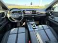 Opel Grandland New  Grandland Turbo Hybrid eDCT6 GS-line,Tech en Bleu - thumbnail 10