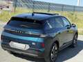 Opel Grandland New  Grandland Turbo Hybrid eDCT6 GS-line,Tech en Bleu - thumbnail 2