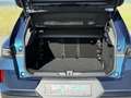 Opel Grandland New  Grandland Turbo Hybrid eDCT6 GS-line,Tech en Bleu - thumbnail 8