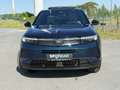 Opel Grandland New  Grandland Turbo Hybrid eDCT6 GS-line,Tech en Bleu - thumbnail 3