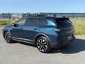 Opel Grandland New  Grandland Turbo Hybrid eDCT6 GS-line,Tech en Bleu - thumbnail 5