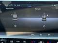 Opel Grandland New  Grandland Turbo Hybrid eDCT6 GS-line,Tech en Bleu - thumbnail 18