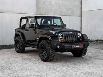 70th Anniversary Edition 2.8 CRD | Hard Top-Leder