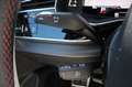 Audi SQ8 TFSI qu BLACK PANO AHK B&O LASER OLED 360° Rot - thumbnail 17