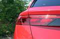 Audi SQ8 TFSI qu BLACK PANO AHK B&O LASER OLED 360° Rot - thumbnail 31