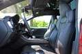 Audi SQ8 TFSI qu BLACK PANO AHK B&O LASER OLED 360° Rot - thumbnail 13