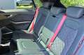 Audi SQ8 TFSI qu BLACK PANO AHK B&O LASER OLED 360° Rot - thumbnail 26