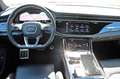 Audi SQ8 TFSI qu BLACK PANO AHK B&O LASER OLED 360° Rot - thumbnail 24