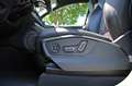 Audi SQ8 TFSI qu BLACK PANO AHK B&O LASER OLED 360° Rot - thumbnail 14