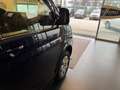 Volkswagen T5 Multivan 4MOTION Blau - thumbnail 15