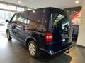 Volkswagen T5 Multivan 4MOTION Blau - thumbnail 3