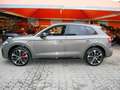 Audi Q5 40 2.0 tdi IBRIDA  S line Plus 4x4+CERCHI 21"!!!! - thumbnail 8