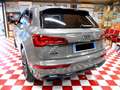 Audi Q5 40 2.0 tdi IBRIDA  S line Plus 4x4+CERCHI 21"!!!! - thumbnail 5