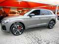 Audi Q5 40 2.0 tdi IBRIDA  S line Plus 4x4+CERCHI 21"!!!! - thumbnail 7