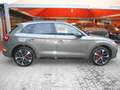 Audi Q5 40 2.0 tdi IBRIDA  S line Plus 4x4+CERCHI 21"!!!! - thumbnail 10