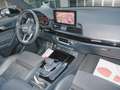 Audi Q5 40 2.0 tdi IBRIDA  S line Plus 4x4+CERCHI 21"!!!! - thumbnail 14