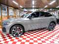 Audi Q5 40 2.0 tdi IBRIDA  S line Plus 4x4+CERCHI 21"!!!! - thumbnail 1