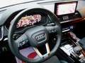 Audi Q5 40 2.0 tdi IBRIDA  S line Plus 4x4+CERCHI 21"!!!! - thumbnail 12