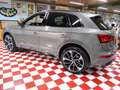 Audi Q5 40 2.0 tdi IBRIDA  S line Plus 4x4+CERCHI 21"!!!! - thumbnail 3