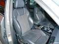 Audi Q5 40 2.0 tdi IBRIDA  S line Plus 4x4+CERCHI 21"!!!! - thumbnail 15