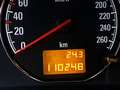 Opel Signum Signum 1.8 Ezüst - thumbnail 9