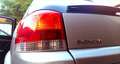 Opel Signum Signum 1.8 Argent - thumbnail 6