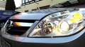 Opel Signum Signum 1.8 srebrna - thumbnail 5