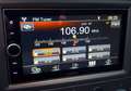 Opel Signum Signum 1.8 Silber - thumbnail 13