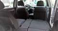 Opel Signum Signum 1.8 Silber - thumbnail 7