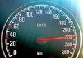 Opel Signum Signum 1.8 Silver - thumbnail 10