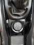 Peugeot 2008 1.6 e-hdi 8v Allure s&s 92cv - thumbnail 13