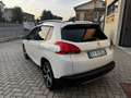 Peugeot 2008 1.6 e-hdi 8v Allure s&s 92cv - thumbnail 7