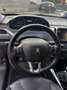 Peugeot 2008 1.6 e-hdi 8v Allure s&s 92cv - thumbnail 11