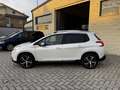 Peugeot 2008 1.6 e-hdi 8v Allure s&s 92cv - thumbnail 5