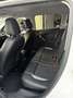 Peugeot 2008 1.6 e-hdi 8v Allure s&s 92cv - thumbnail 8