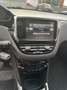 Peugeot 2008 1.6 e-hdi 8v Allure s&s 92cv - thumbnail 14