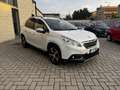 Peugeot 2008 1.6 e-hdi 8v Allure s&s 92cv - thumbnail 3