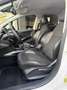 Peugeot 2008 1.6 e-hdi 8v Allure s&s 92cv - thumbnail 10