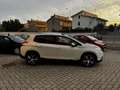 Peugeot 2008 1.6 e-hdi 8v Allure s&s 92cv - thumbnail 4
